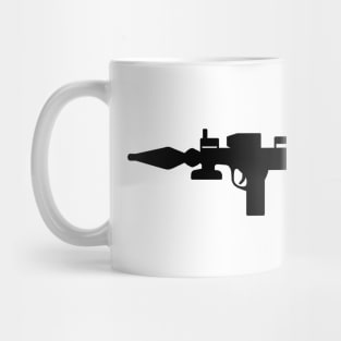 BOOM Mug